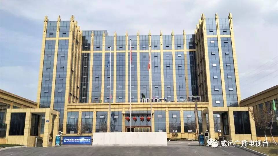 威玻最新招聘动向揭秘，行业领军企业的人才招募引领潮流