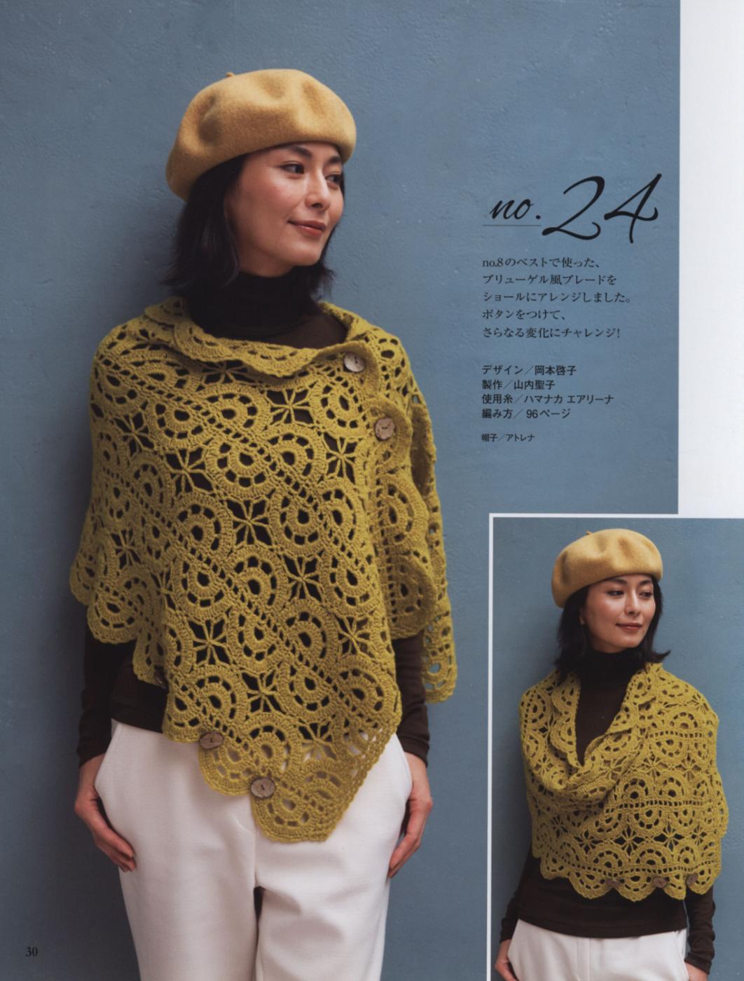 探索自然美景之旅,寻找内心的平和与最新情况揭秘