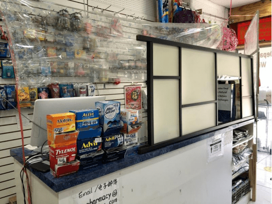 新冠肺炎最新报告,全面指南以了解与应对的详细步骤