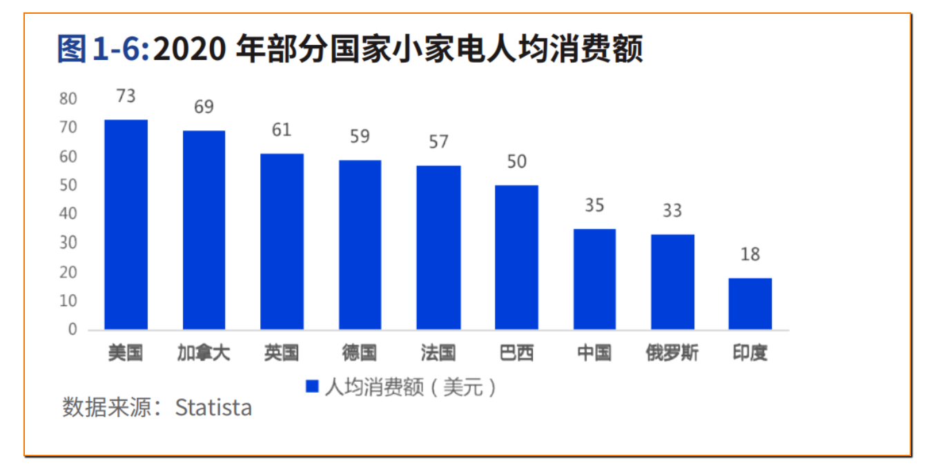 广东疫情最新数据及其观点论述