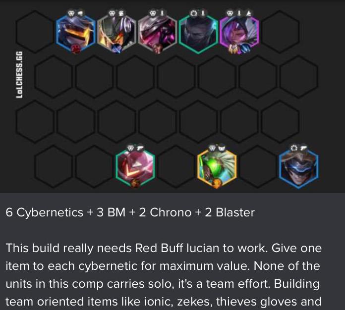 ✨最新暗星刺客阵容揭秘与攻略