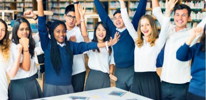 英国留学申请最新时间及背景进展影响概述