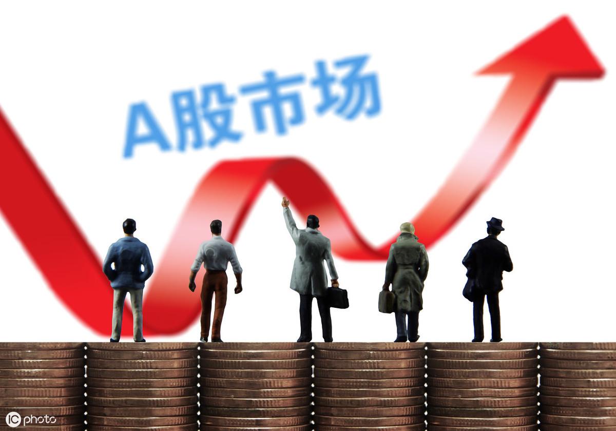 今日早盘最新分析，洞悉市场走势！