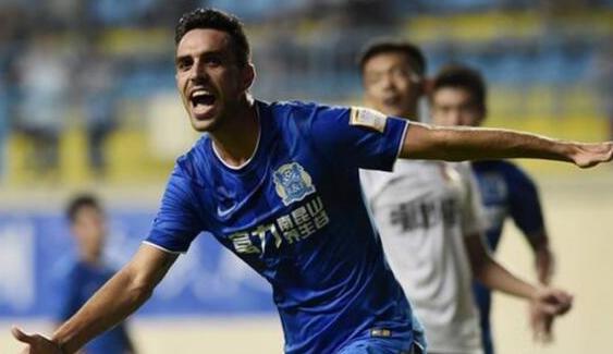 武磊最新比赛进球,自然美景之旅与内心的宁静时刻