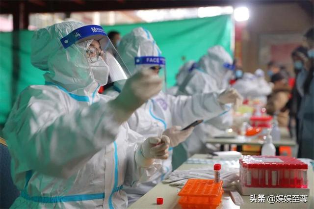 全球疫情动态速览,最新十月消息速递📰