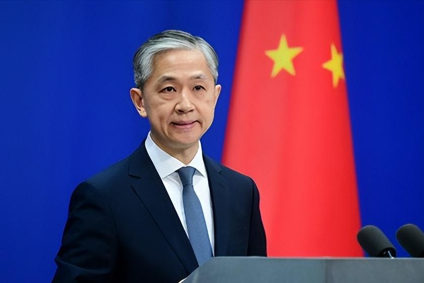 普京深化中俄合作,共谋发展,最新中俄关系进展分析