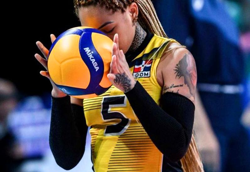 最新热梗观看指南,探寻热门话题发源地