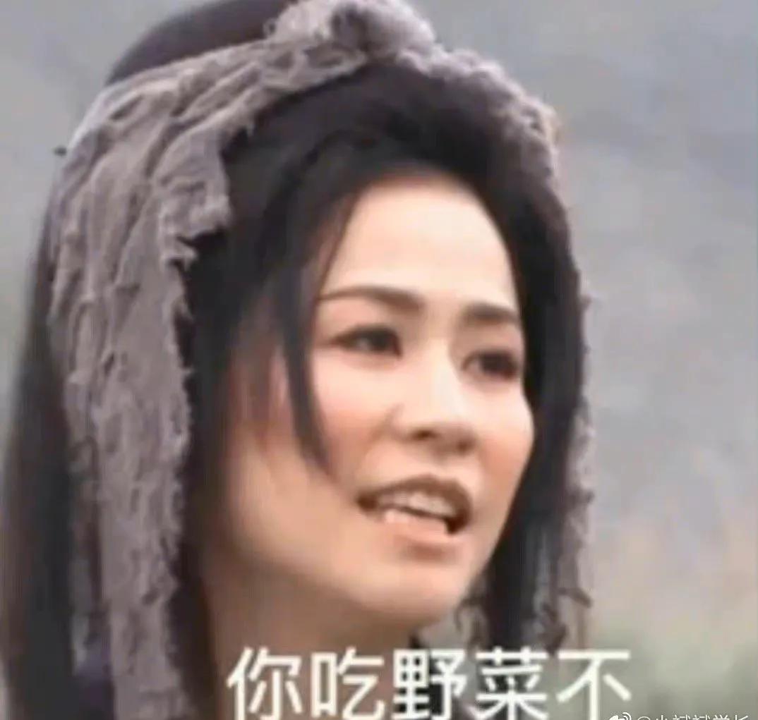 最新热梗观看指南,探寻热门话题发源地