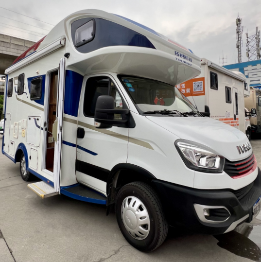 最新款低价房车，购买指南与选择建议