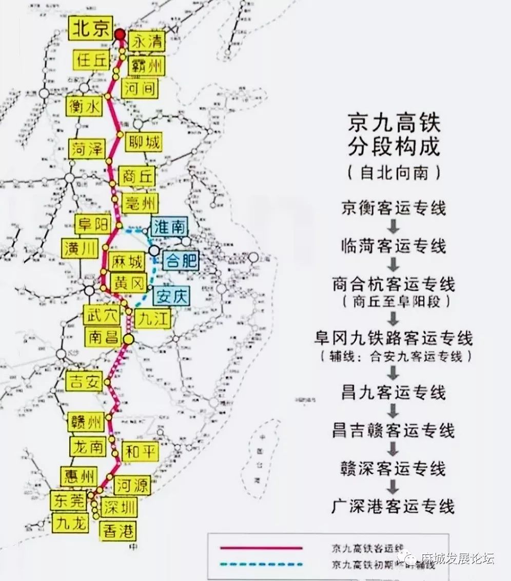 技术转让 第6页