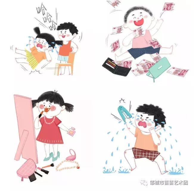 妈妈朋友最新版，心灵与自然的完美邂逅