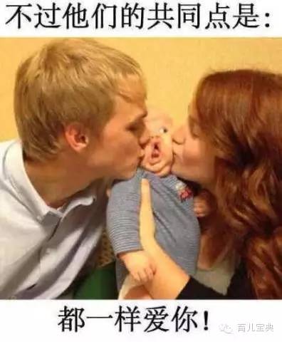 妈妈朋友最新版,心灵与自然的完美邂逅