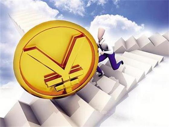 投资理财最新版，小巷中的隐秘宝藏与特色小店的无限探索