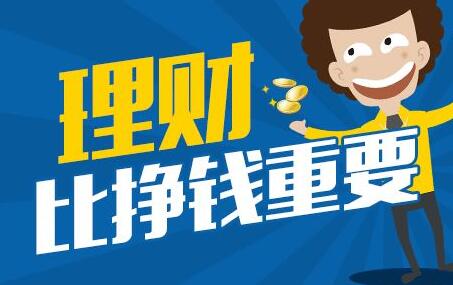 投资理财最新版,小巷中的隐秘宝藏与特色小店的无限探索