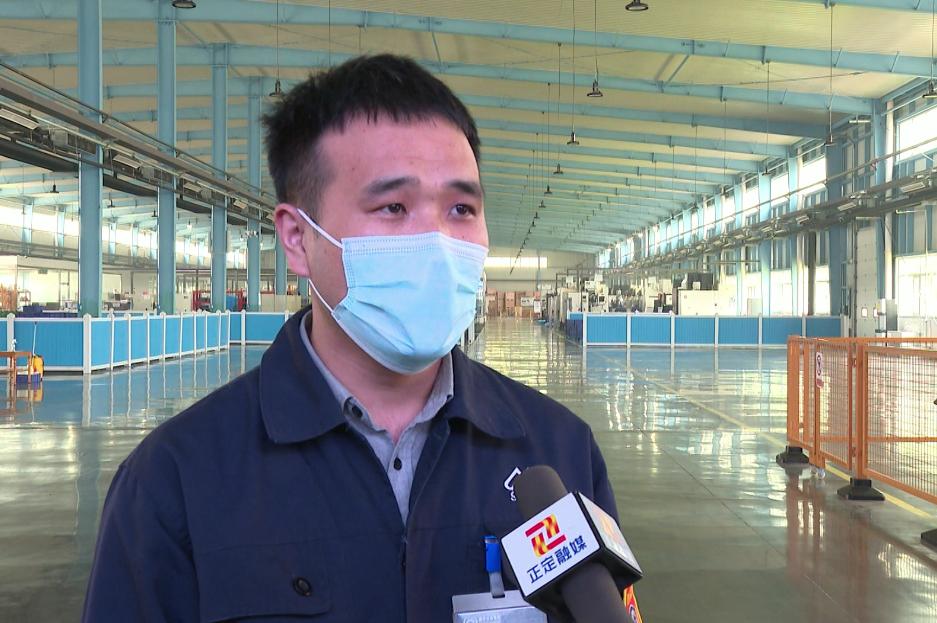 航空最新制度,塑造未来航空领域的规范与标杆