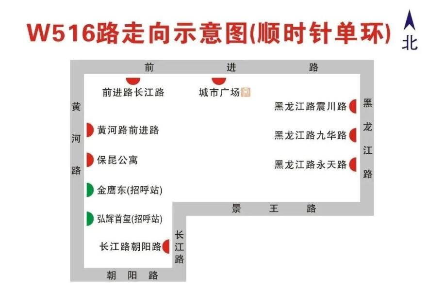 WY最新路线，探索自然美景的奇妙之旅