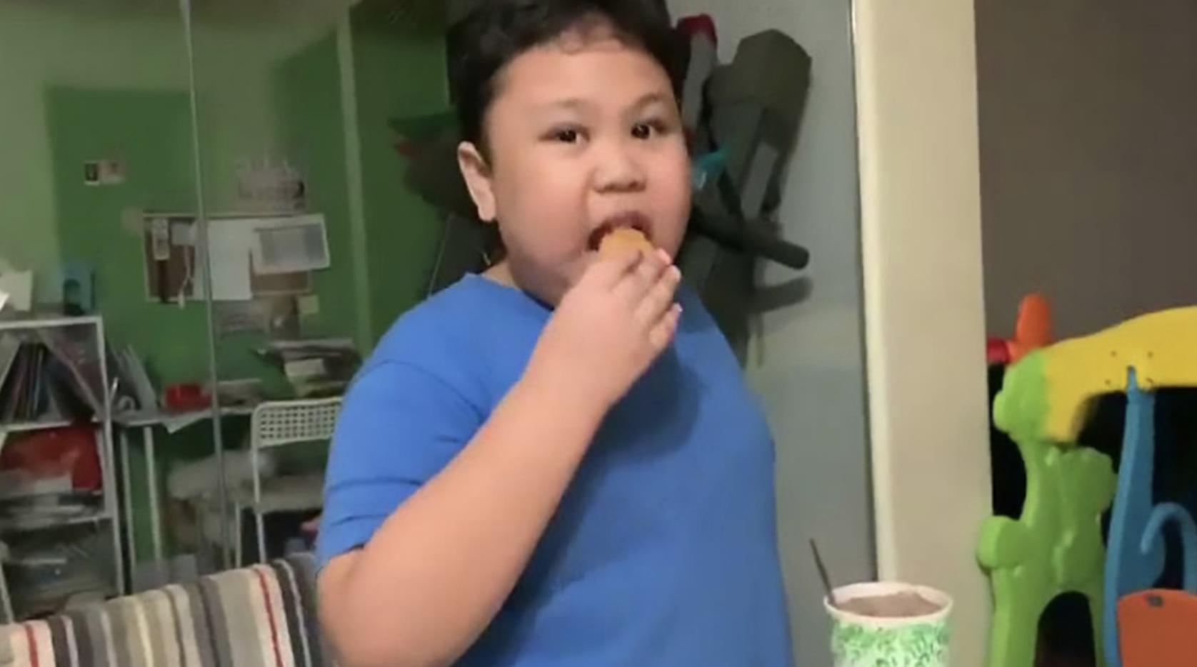 新加坡最新疫情分析报告