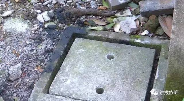 来女士化粪池最新高科技产品引领生活品质重塑,科技新潮流独家揭秘