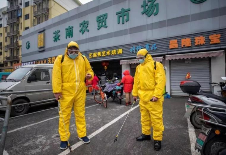 江苏南京疫情最新动态，变化中的力量与学习带来的自信与成就感