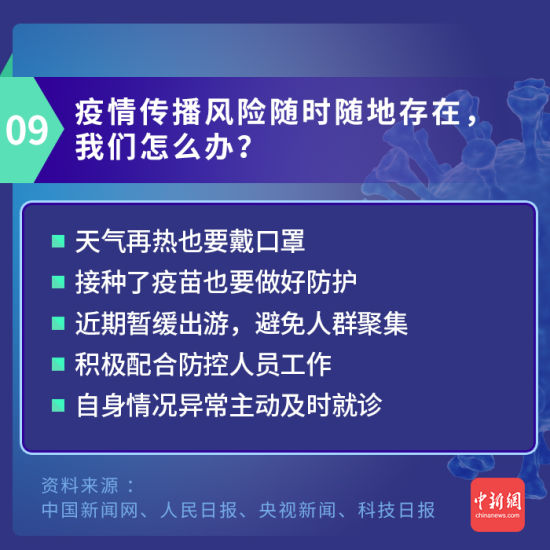 全国最新疫情通告下的自然美景探索之旅启幕