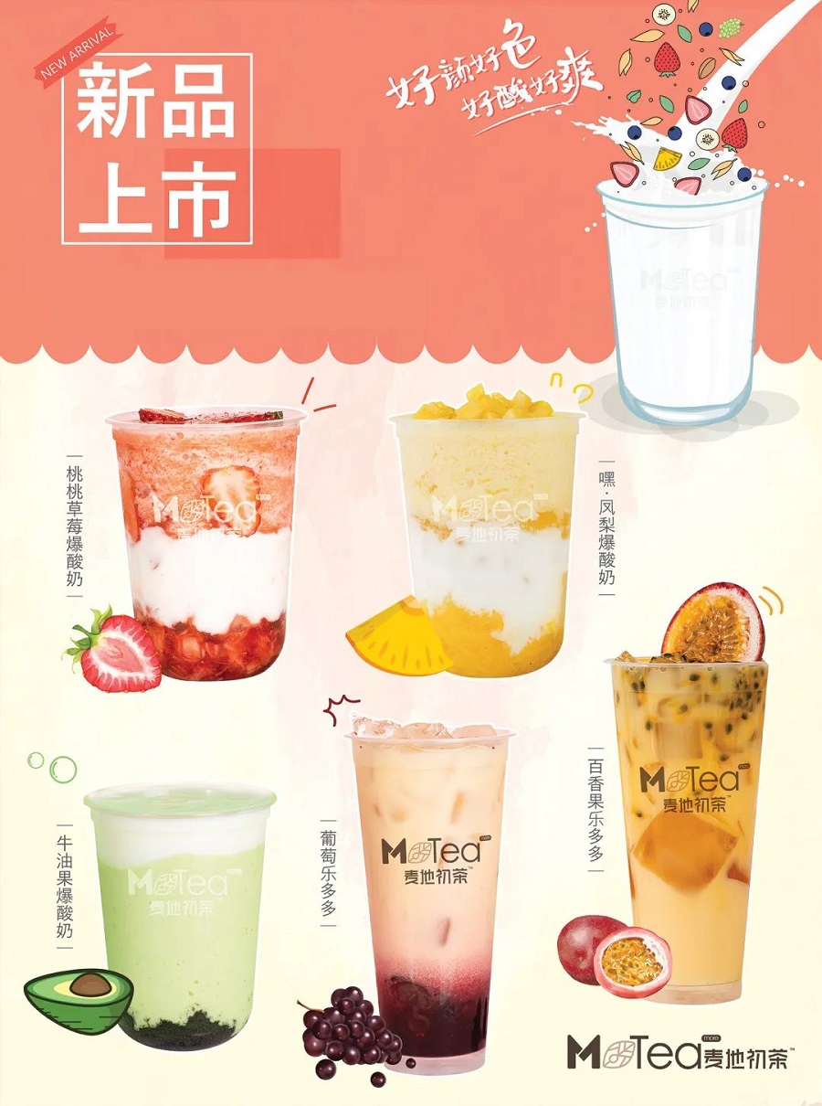 最新网红食品的奇妙之旅，味蕾盛宴与友情碰撞