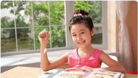 失踪女子最新近况揭秘,探寻真相与社会关注的力量