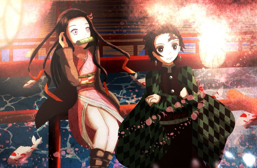 B站最新新番,时代浪潮下的二次元文化繁荣透视