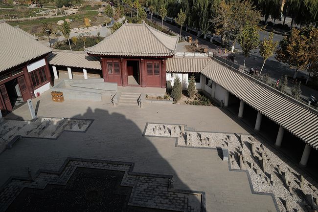 喀什疫情最新动态与寻找内心平静的绿色之旅（XX月XX日更新）