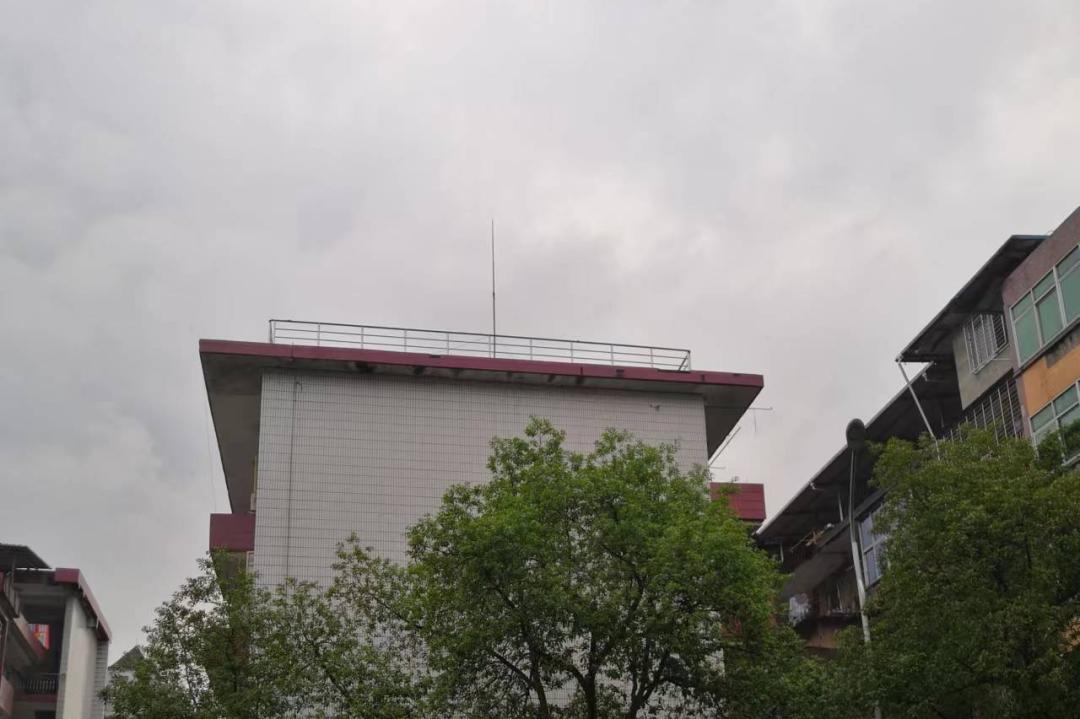 全国最新户外广告揭示，小巷深处的独特风情与隐藏的特色小店