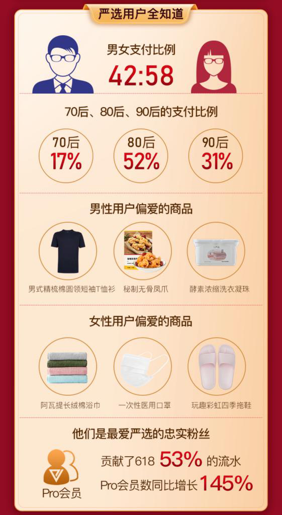 技术转让 第4页