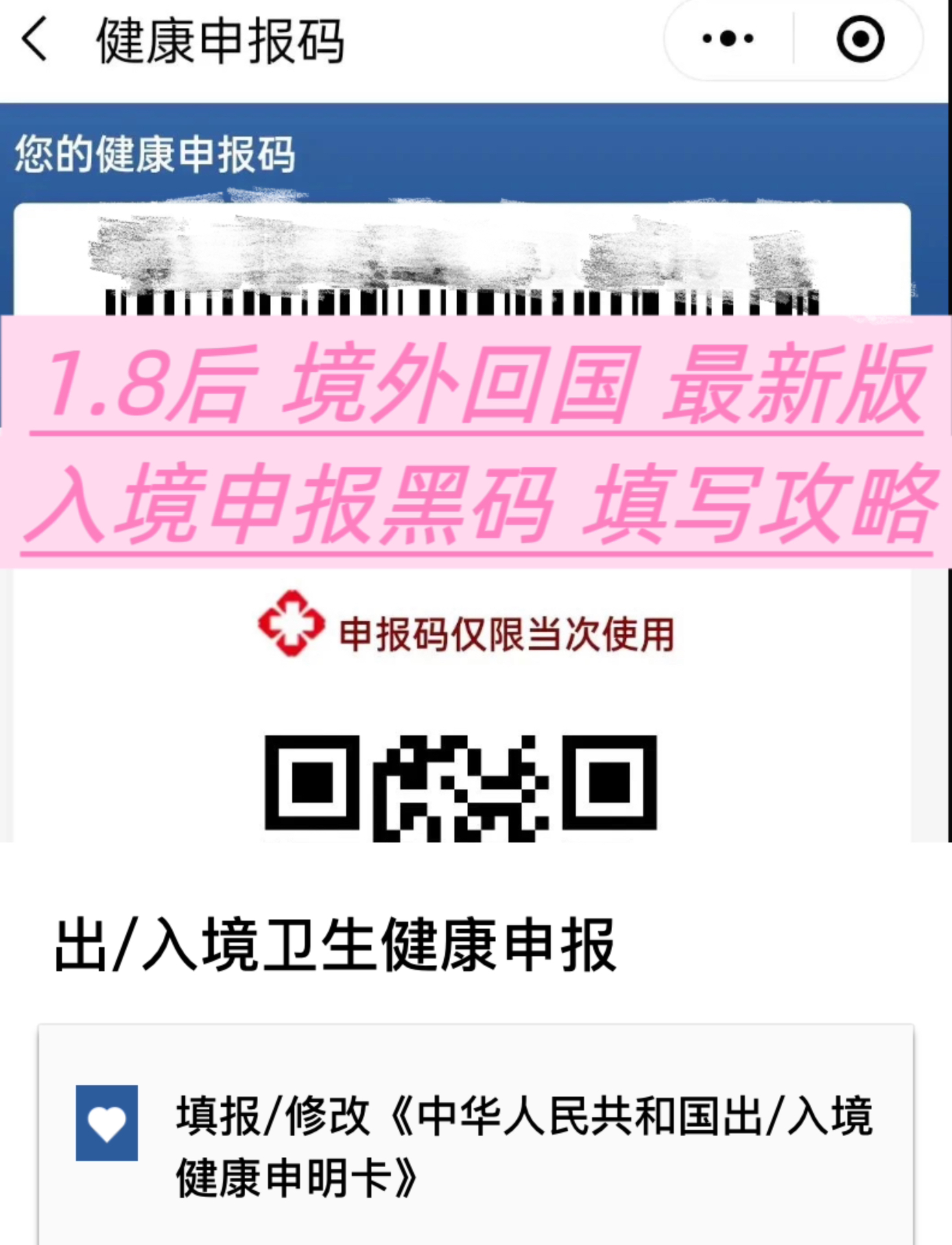 最新海关申报码揭秘，小巷隐秘宝藏与特色小店的奇妙之旅