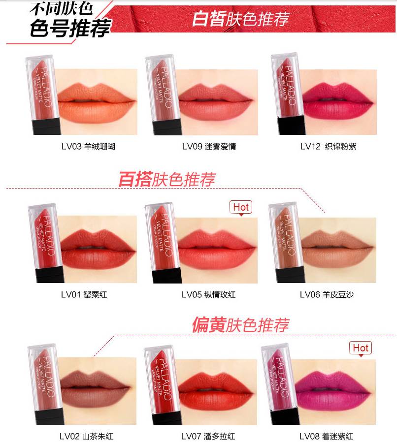 最新唇釉色号推荐,色彩魔法与爱的传递之旅