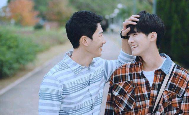 最新台剧推荐完结篇,自然美景之旅,探寻内心平静