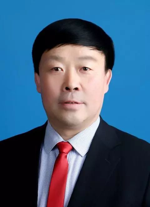 孟建桂最新职务，探寻小巷美食秘境之旅