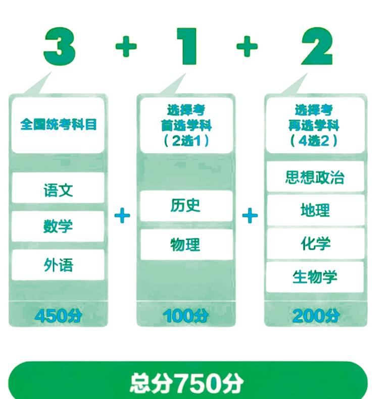 独家发现，2025最新微信头像，小巷深处的宝藏