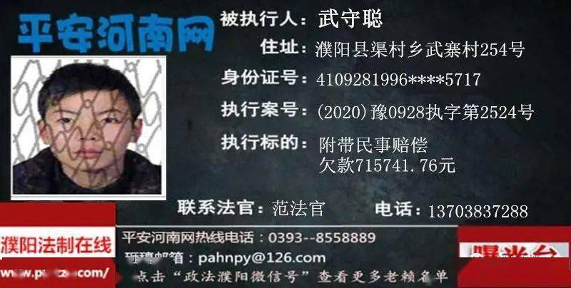 时代之光下的新纪元，最新网络剧2025