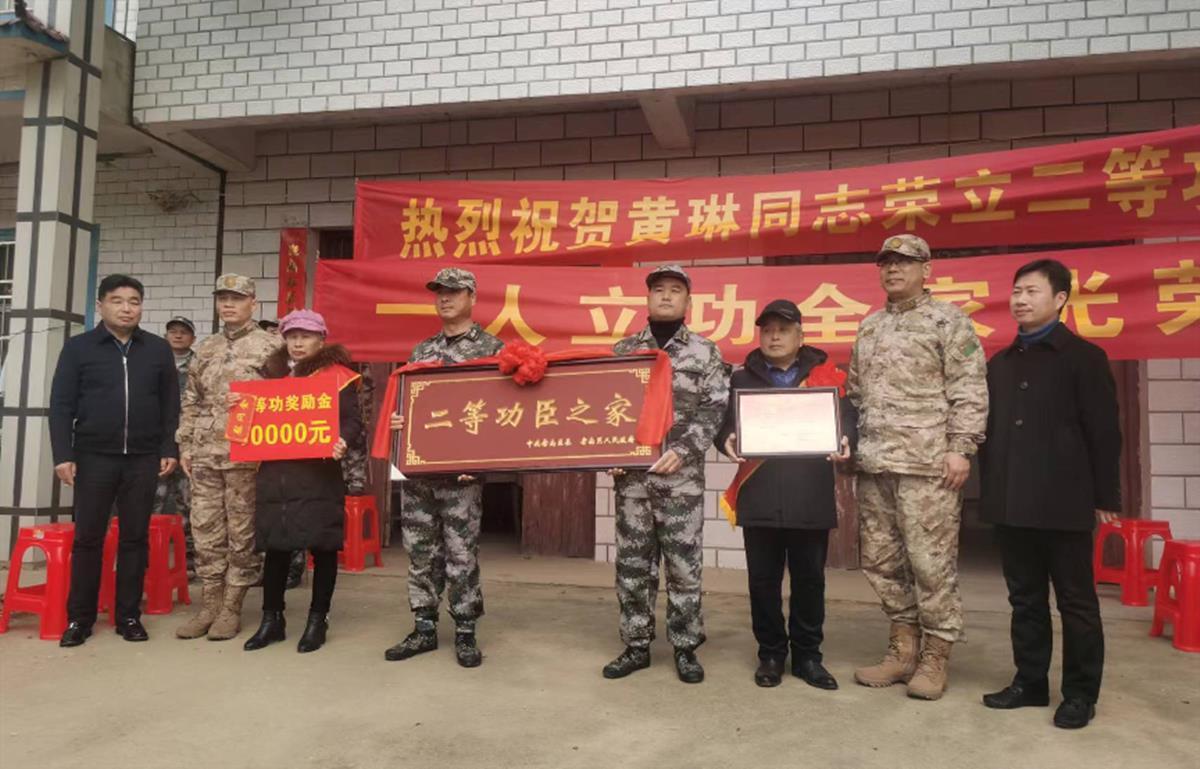孝南城市角落的温馨日常最新报道