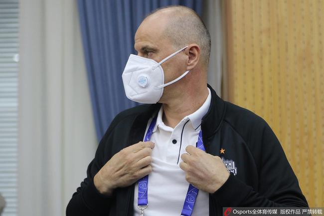 武肺最新情况全面解读,揭示最新进展与细节!