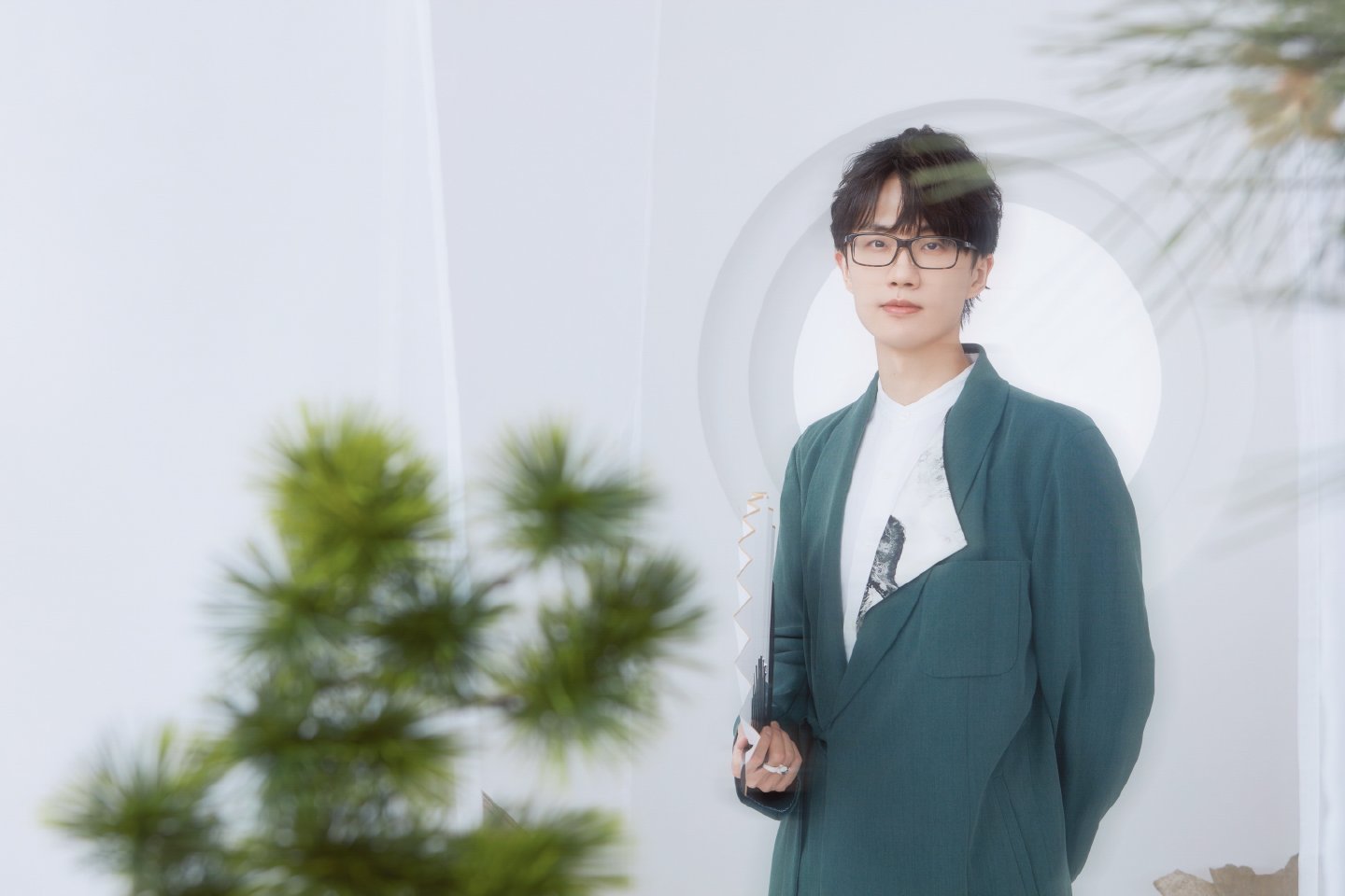 许崇苏悠最新体验,高科技产品的革新之旅,开启未来生活新篇章