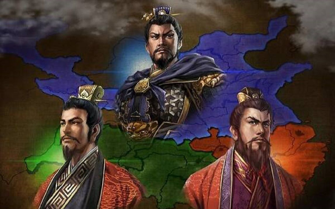 三国最新疫情，科技之光助力防护之路