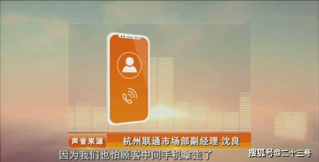 联通花呗的秘密，小巷中的隐藏宝藏与独特小店的奇遇