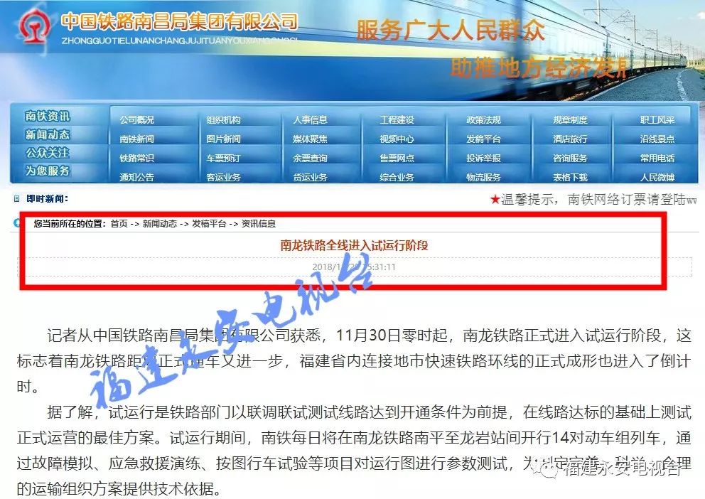 小巷中的独特风味宝藏店,最新揭秘消息