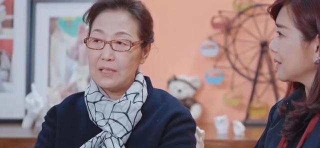 婆婆和妈妈最新观看，变化、学习与自信的力量展现