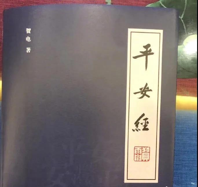 贺电厅长聚焦公共安全与平安建设，最新平安经验分享与建设进展报告