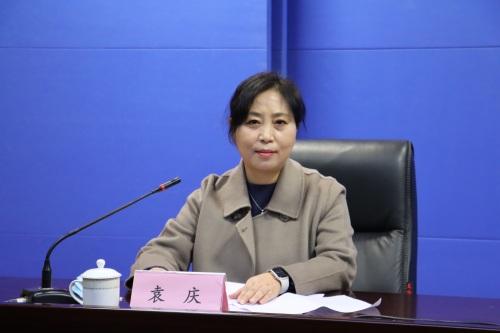 疫情最新通报与追踪，自然美景的治愈之旅